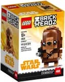 LEGO 41609 Chewbacca — 2