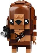 LEGO 41609 Chewbacca — 3