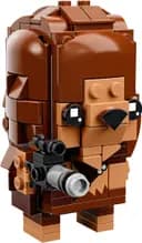 LEGO 41609 Chewbacca — 4