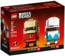 LEGO 41613 Pan Iniemamocny i Mrożon — 2