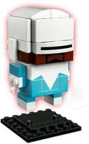 LEGO 41613 Pan Iniemamocny i Mrożon — 3