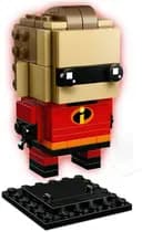 LEGO 41613 Pan Iniemamocny i Mrożon — 4