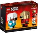 LEGO 41613 Pan Iniemamocny i Mrożon — 5