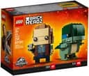 LEGO 41614 Owen & Blue — 2