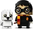 LEGO 41615 Harry Potter i Hedwiga — 3
