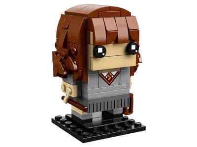 LEGO 41616 Hermiona Granger