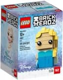 LEGO 41617 Elza — 2
