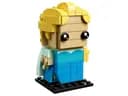 LEGO 41617 Elza — 1