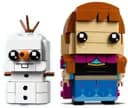 LEGO 41618 Anna i Olaf — 3