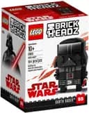 LEGO 41619 Darth Vader — 2