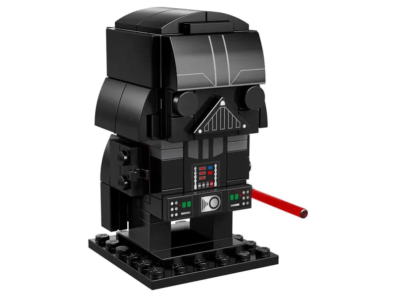 LEGO 41619 Darth Vader™