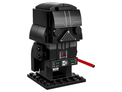 LEGO 41619 Darth Vader