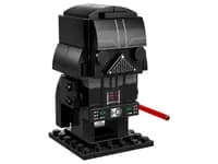 LEGO 41619 Darth Vader™