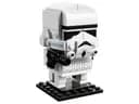LEGO 41620 Szturmowiec — 1