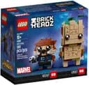LEGO 41626 Groot i Rocket — 2