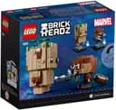 LEGO 41626 Groot i Rocket — 4