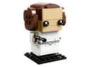 LEGO 41628 Księżniczka Leia Organa — 1