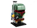 LEGO 41629 Boba Fett — 1