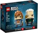 LEGO 41631 Newt Scamander i Gellert Grindelwald — 2