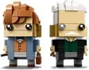 LEGO 41631 Newt Scamander i Gellert Grindelwald — 3