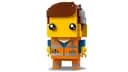 LEGO 41634 Emmet — 2