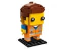 LEGO 41634 Emmet — 1