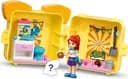 LEGO 41664 Kostka Mii z mopsem — 8