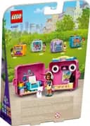 LEGO 41667 Kostka gier Olivii — 6