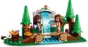 LEGO 41677 Leśny wodospad — 7