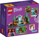 LEGO 41677 Leśny wodospad — 3