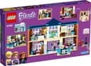LEGO 41682 Szkoła w mieście Heartlake — 12