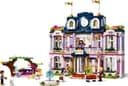 LEGO 41684 Wielki hotel w mieście Heartlake — 19