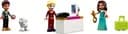 LEGO 41684 Wielki hotel w mieście Heartlake — 5