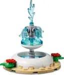 LEGO 41684 Wielki hotel w mieście Heartlake — 6