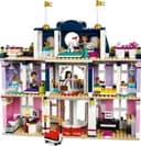 LEGO 41684 Wielki hotel w mieście Heartlake — 4