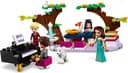 LEGO 41684 Wielki hotel w mieście Heartlake — 11