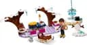 LEGO 41684 Wielki hotel w mieście Heartlake — 12