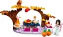 LEGO 41684 Wielki hotel w mieście Heartlake — 13