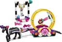 LEGO 41686 Magiczna akrobatyka — 11