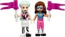 LEGO 41686 Magiczna akrobatyka — 12