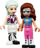 LEGO 41686 Magiczna akrobatyka — 13