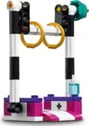 LEGO 41686 Magiczna akrobatyka — 14