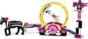 LEGO 41686 Magiczna akrobatyka — 8