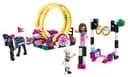 LEGO 41686 Magiczna akrobatyka — 1