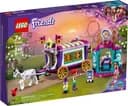 LEGO 41688 Magiczny wóz — 2