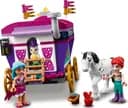 LEGO 41688 Magiczny wóz — 3