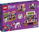 LEGO 41688 Magiczny wóz — 7