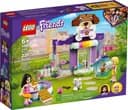 LEGO 41691 Świetlica dla psów — 2