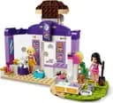LEGO 41691 Świetlica dla psów — 6