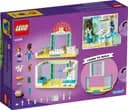 LEGO 41695 Klinika dla zwierzątek — 4